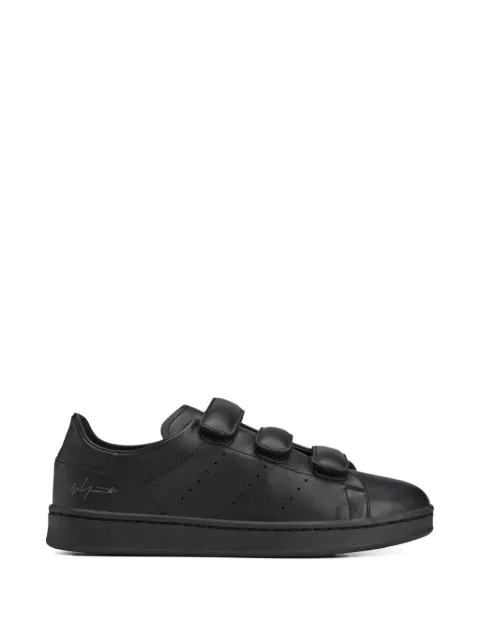 Y-3 Stan Smith sneakers Black HQ7318
