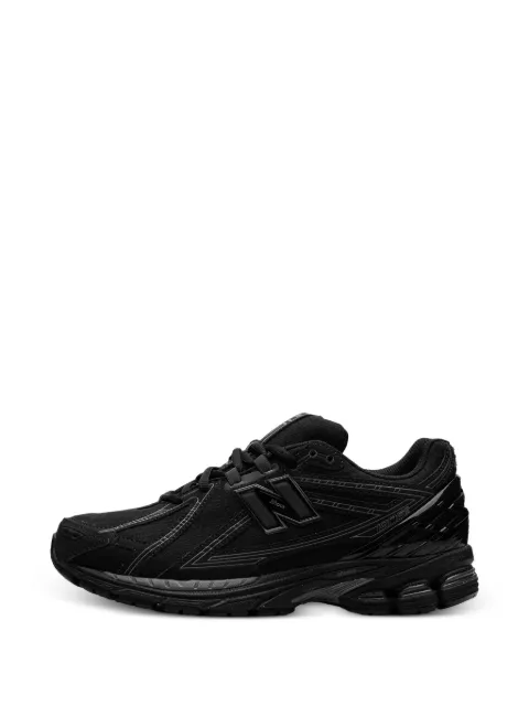 New Balance 1906R sneakers Black U1906RJB