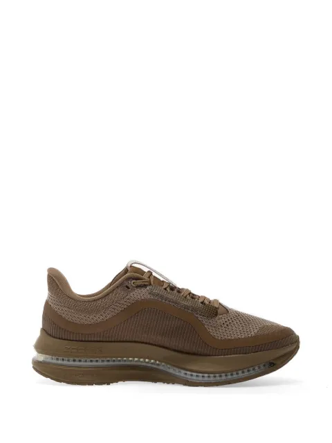 Nike Pegasus Premium air sole low-tops sneakers Brown IQ5691