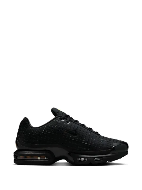 Nike Air Max Plus VII sneakers Black HQ2197