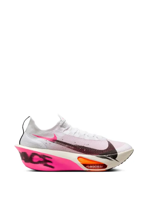Nike air zoom trainers White IM6673