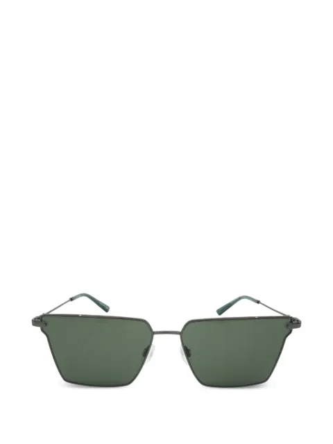 Nike Pursuit Flair sunglasses Grey IB3683X946
