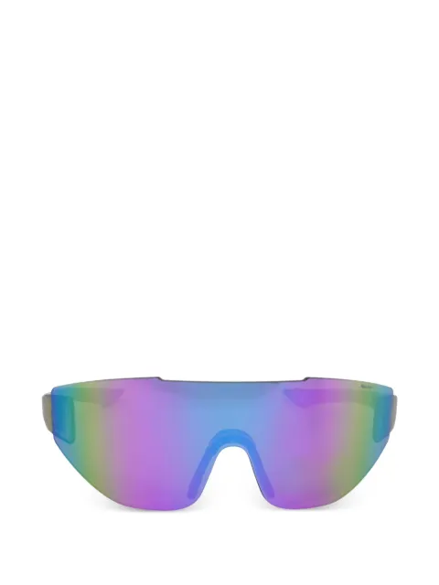 Nike Athena Edge sunglasses Blue IB3517X412