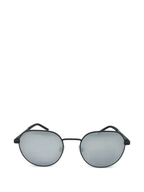 Nike round-frame sunglasses Black IB3538X010