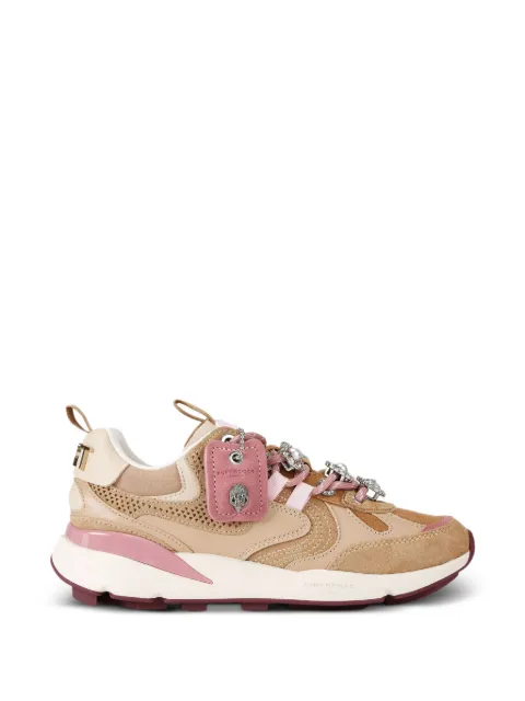 Kurt Geiger London Kurt runner sneakers Neutrals 5064348219