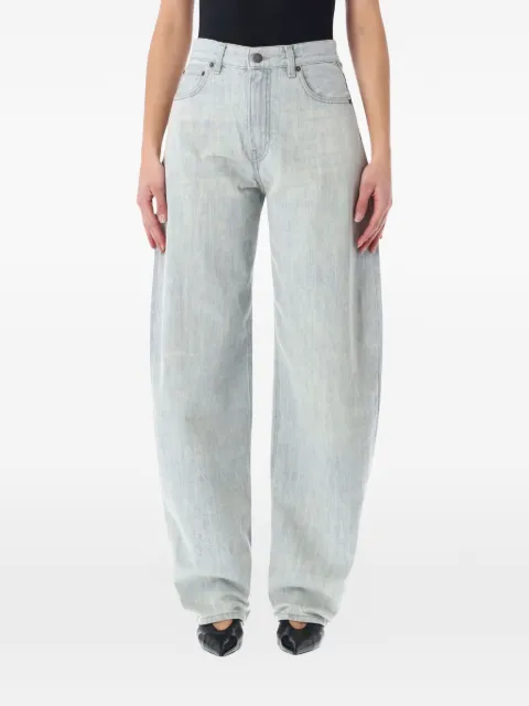 Haikure bibi jeans Blue HEW03351DF193