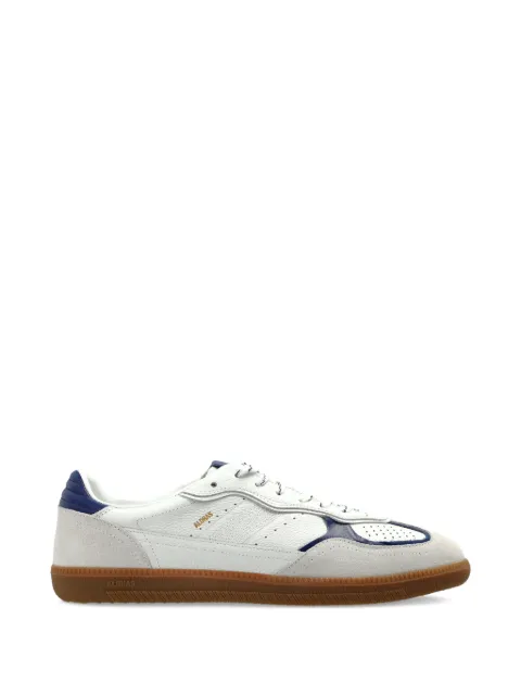 ALOHAS Tb.490 sneakers White TB490