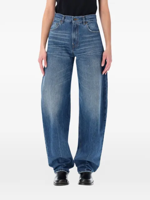 Haikure Bibi jeans Blue HEW03351DF106