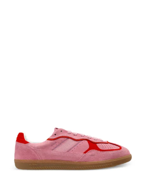 ALOHAS Tb.490 sneakers Pink TB490