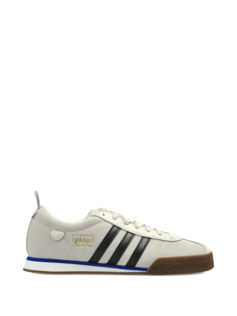 adidas Samba 62 sneakers Neutrals KI1534