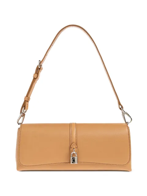 Stella McCartney Ryder shoulder bag Neutrals 7P0091WP0533