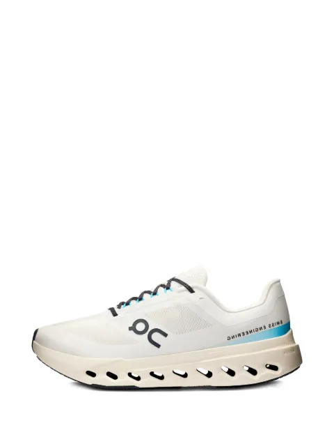 On Cloudsurfer Next sneakers Neutrals 3ME30023387