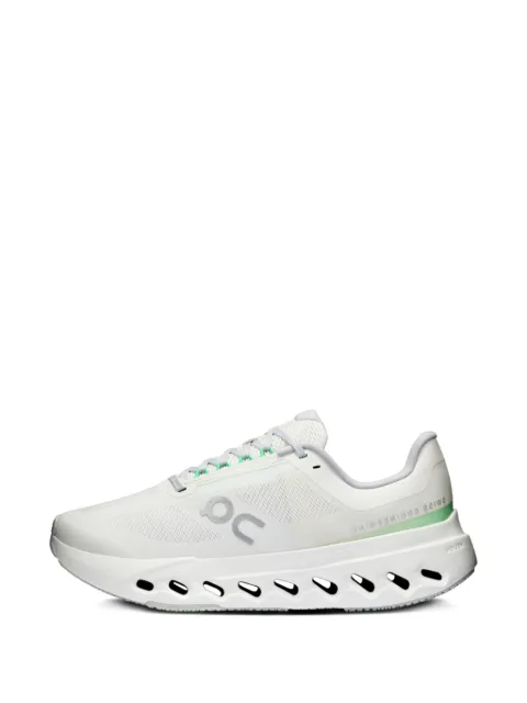 On Cloudsurfer Next sneakers Neutrals 3WE30051195