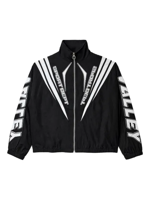Vale Tuxedo black jacket Black 10020274