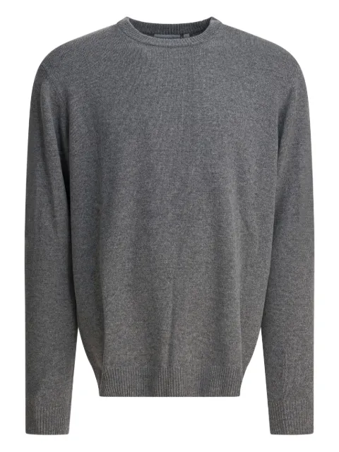 Carhartt WIP crew-neck sweater Grey I033917V6XX03