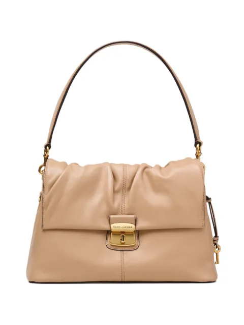 Marc Jacobs The Cristina messenger bag Neutrals 2R5HMS002H01