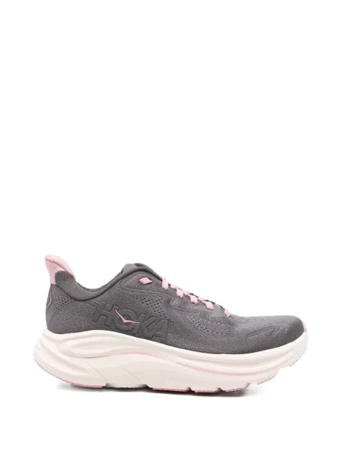 HOKA Clifton 10 sneakers Grey L160001162031