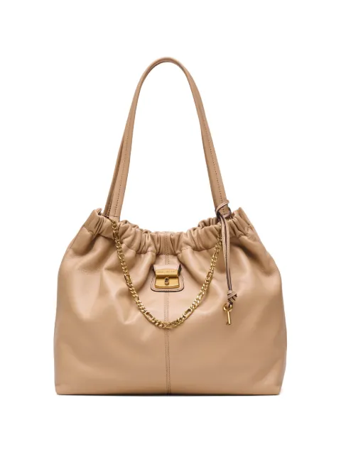 Marc Jacobs The Cristina Tote bag Neutrals 2F5HTT024H01230