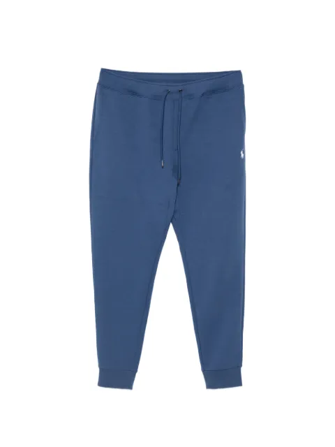 Polo Ralph Lauren Pony track pants Blue 710881518066