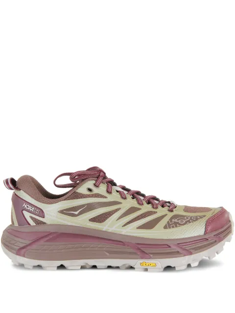 HOKA Mafate Speed 2 sneakers Neutrals 1126851097