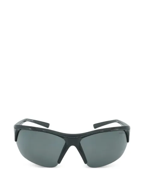 Nike Skylon Ace Polarized sunglasses Black FQ4767