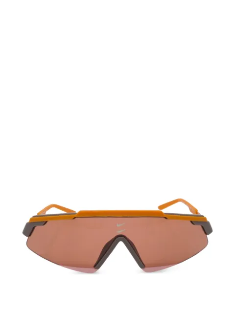 Nike Marquee sunglasses Orange FN0301