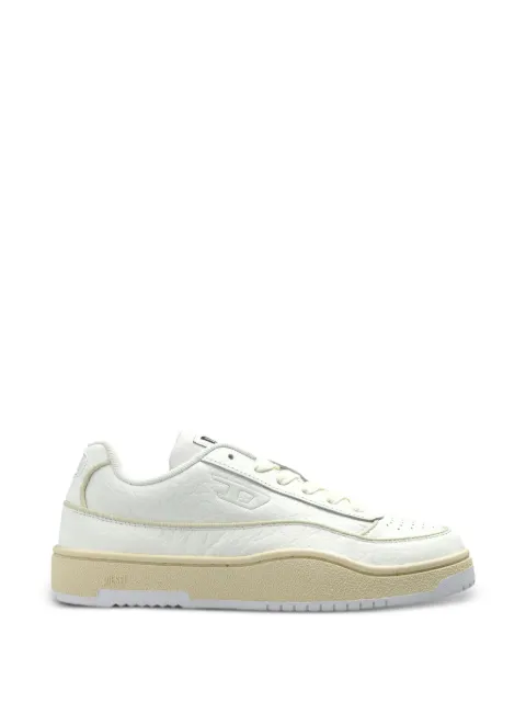 Diesel S-Tracker-D low sneakers Neutrals Y03513P8417