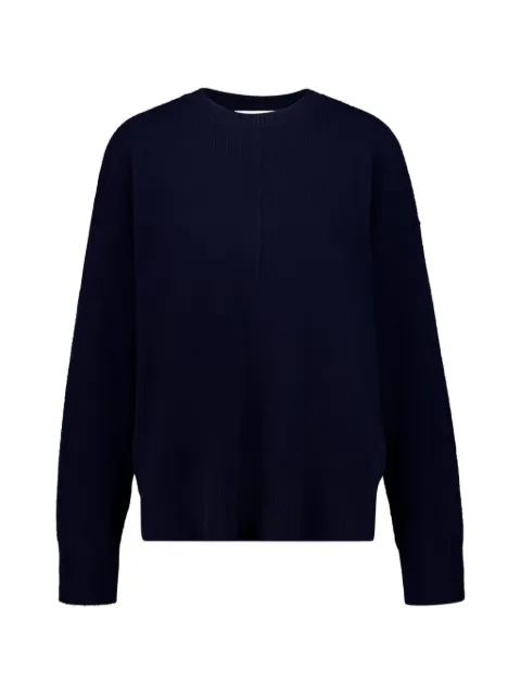 Lisa Yang Nairi sweater Blue 2026008
