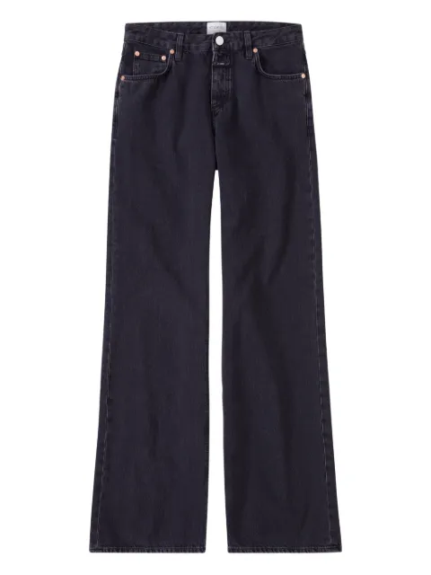 Closed Gillan jeans Black C2156415V3Z