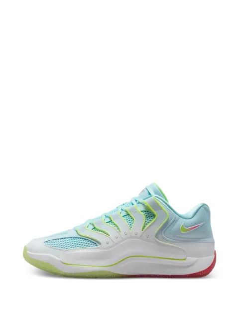 Nike KD18 sneakers White HV1996