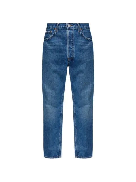 AGOLDE 90's jeans Blue A642C1810