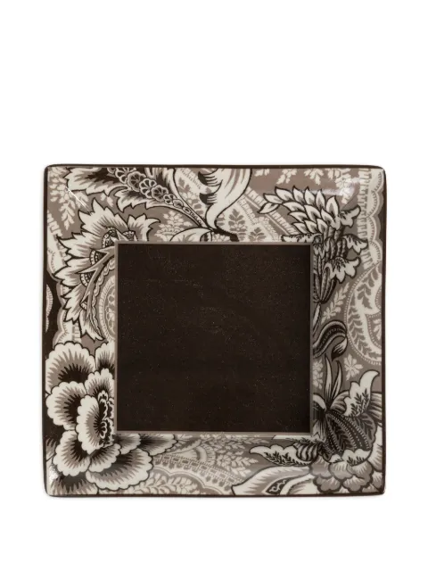 ETRO HOME floral home decor Neutrals UHHE0001AY004