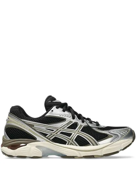 ASICS GT-2160 sneakers Black 1203A275004
