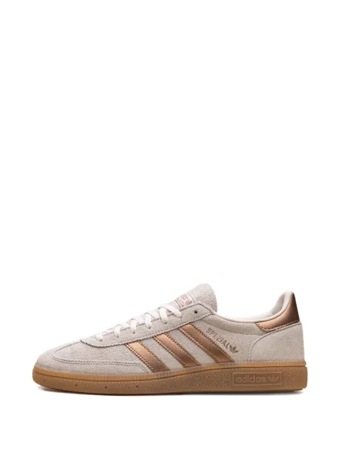 adidas Handball Spezial sneakers Neutrals JP9236