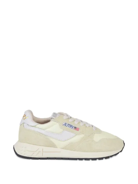Autry Reelwind sneakers Neutrals WWLWNC38