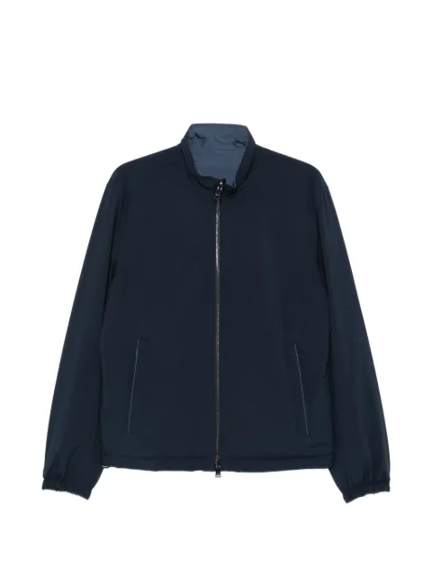 Paul & Shark padded jacket Blue 99312006