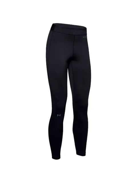 Under Armour Base 3.0 leggings Black 1343324001