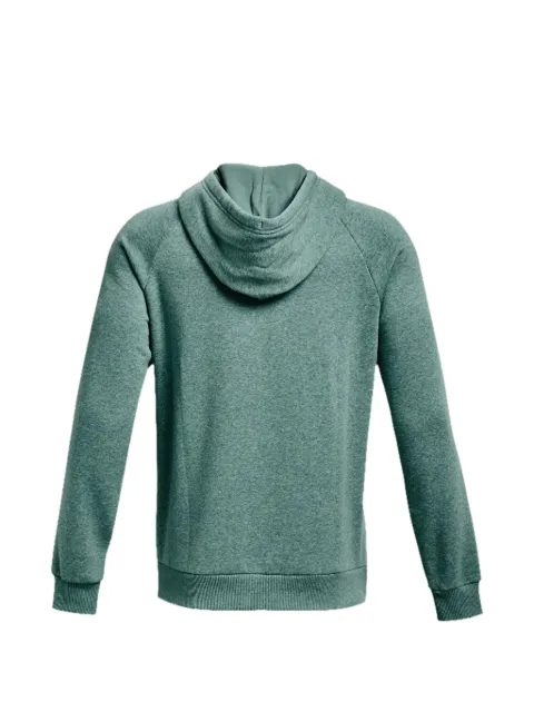 Under Armour fleece hoodie Green 1357092391