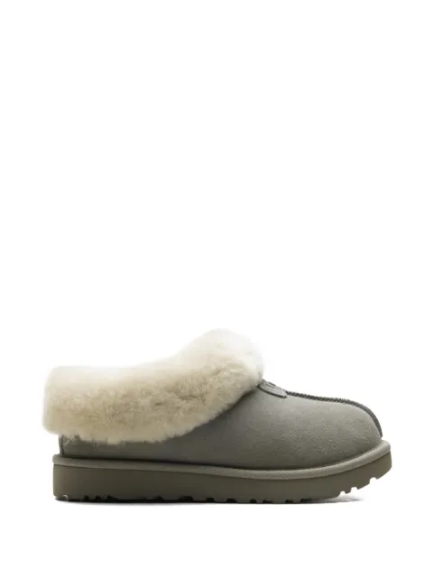 UGG Tazzette slippers Green 1134810