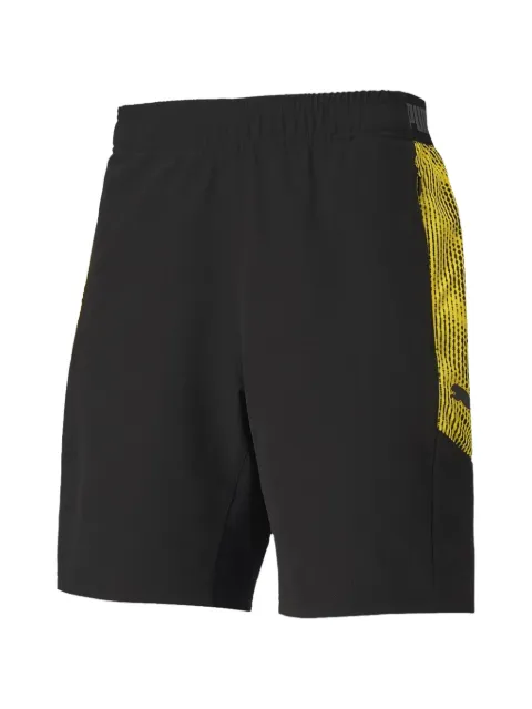 PUMA FTBLNXT Soccer PRO shorts Black 65652204