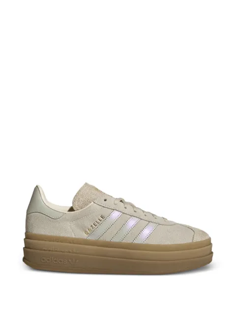 adidas Gazelle sneakers Neutrals IH6782