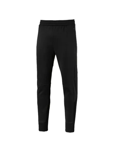 PUMA Evostripe Hybrid track pants Black 85563201