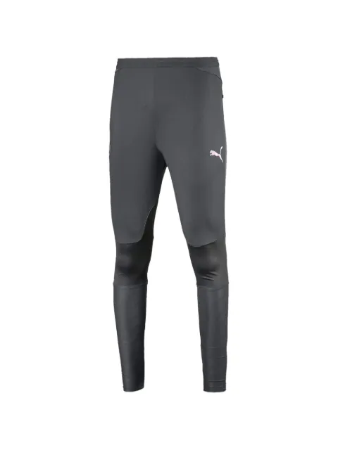 PUMA Arsenal Fc Training legging Grey 75326901