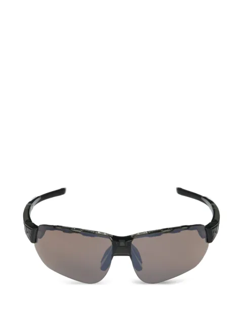 Under Armour Conquer sunglasses Black 8650132030124