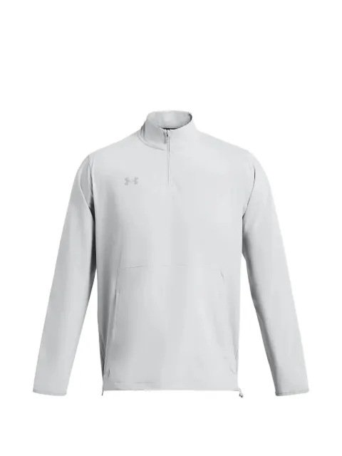 Under Armour Motivate 2.0 sweatshirt Grey 1370377