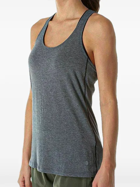 Under Armour Skyward tank top Grey 1289389005