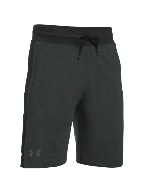 Under Armour graphic sportstyle shorts Grey 1294262001