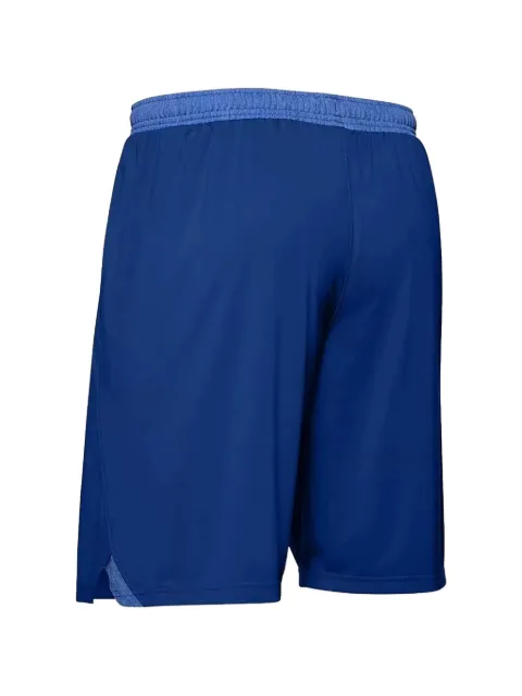 Under Armour Locker 9 shorts Blue 1351351400