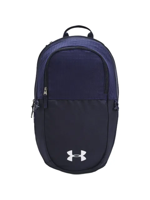 Under Armour sport all backpack Blue 1350097410