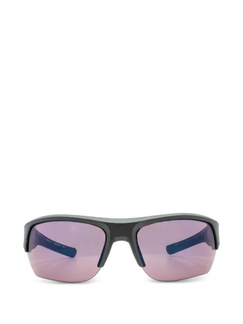 Under Armour Big Shot sunglasses Grey 8650085060174